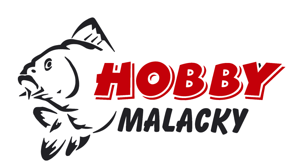 Hobby Malacky